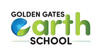 Golden Gates Earth School