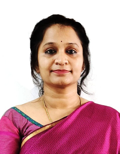 MsSuchitra_GGES_Principal